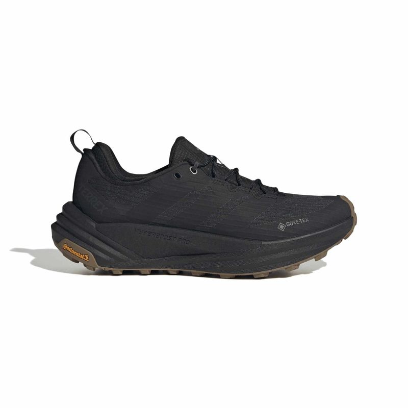 Muške cipele adidas Terrex freehiker 3 low gtx