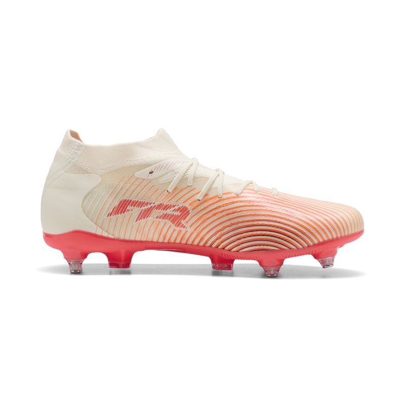 Muške kopačke Puma Future 9 match mxsg