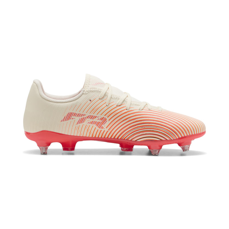 Muške kopačke Puma Future 9 play mxsg