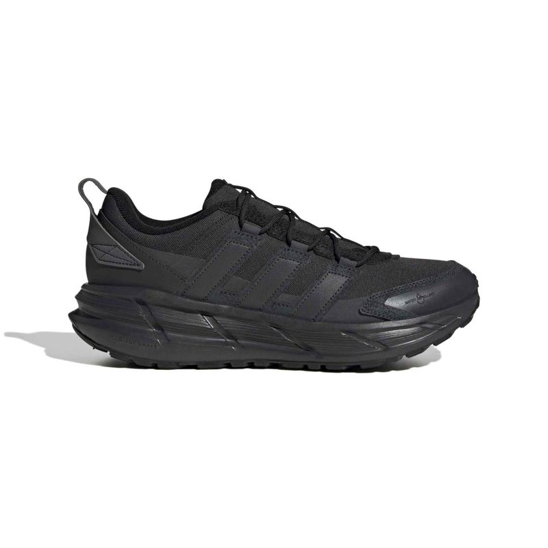 Muške patike adidas Astrastar atr