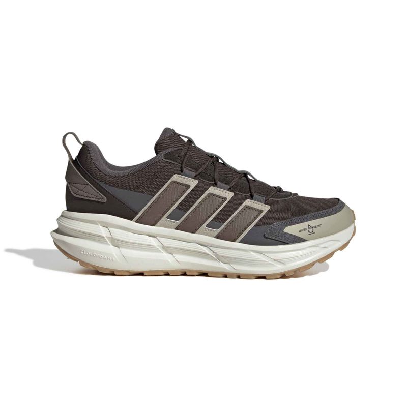Muške patike adidas Astrastar atr