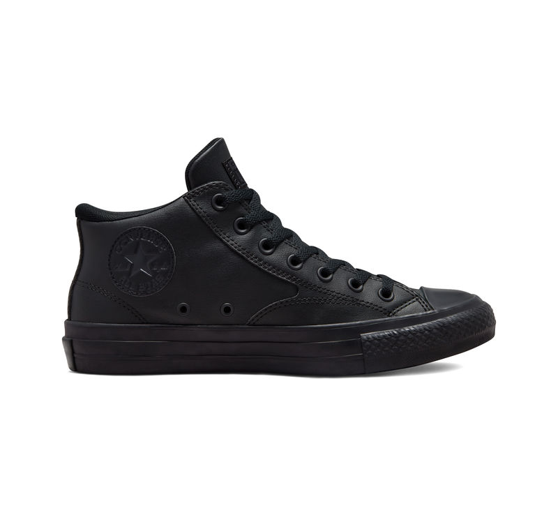 Muške patike Converse Chuck taylor all star malden street