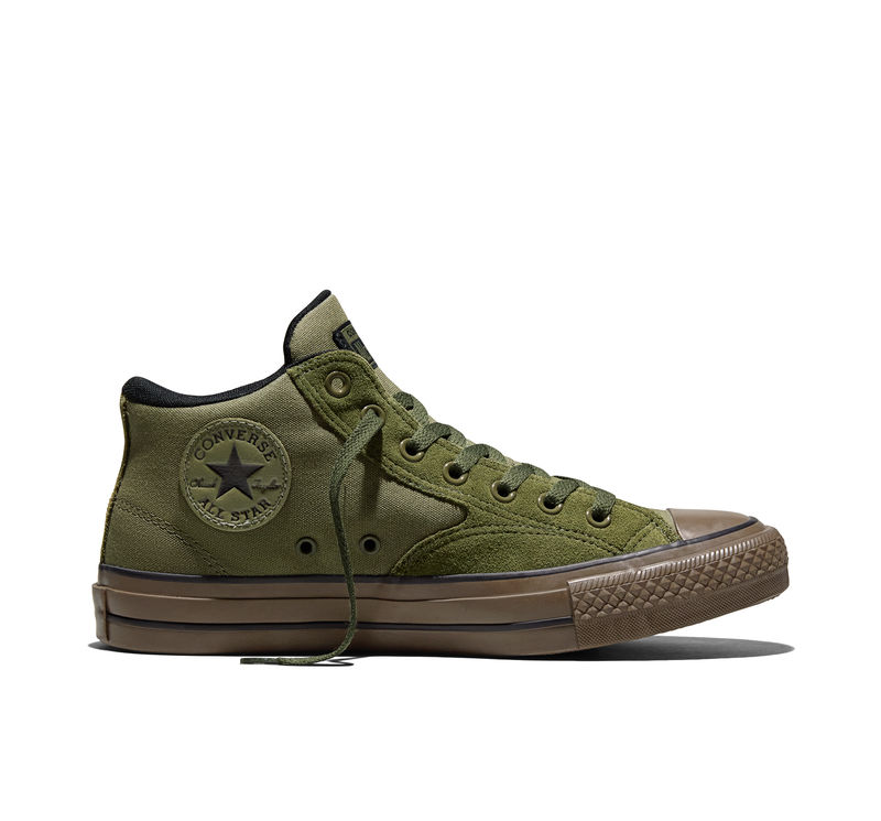 Muške patike Converse Chuck taylor all star malden street