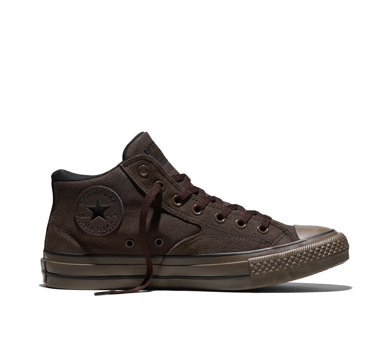 Muške patike Converse Chuck taylor all star malden street