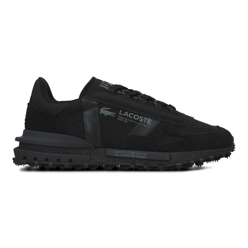 Muške patike Lacoste Elite Active