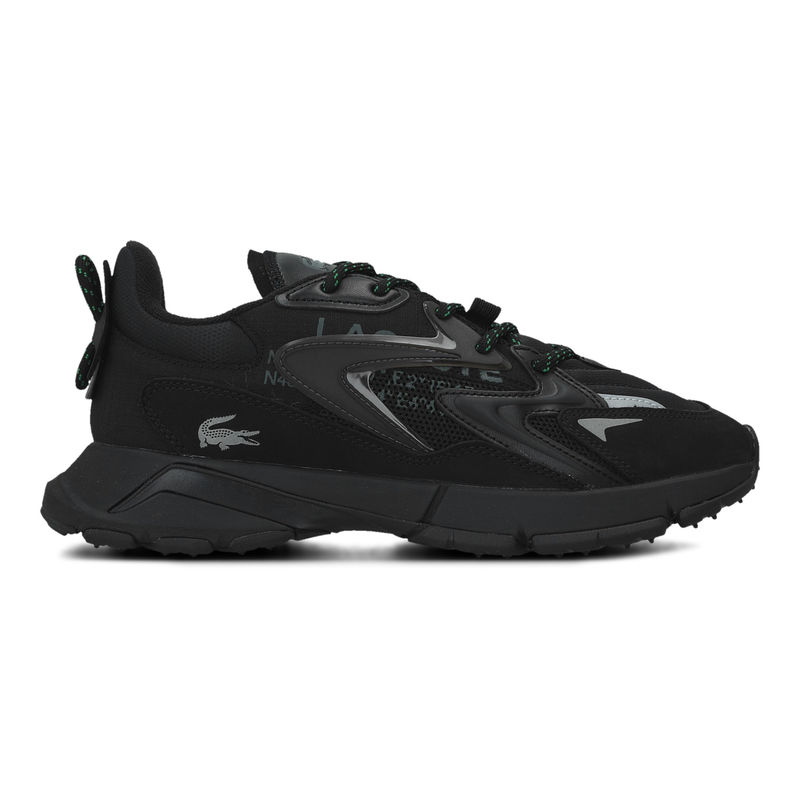 Muške patike Lacoste L003