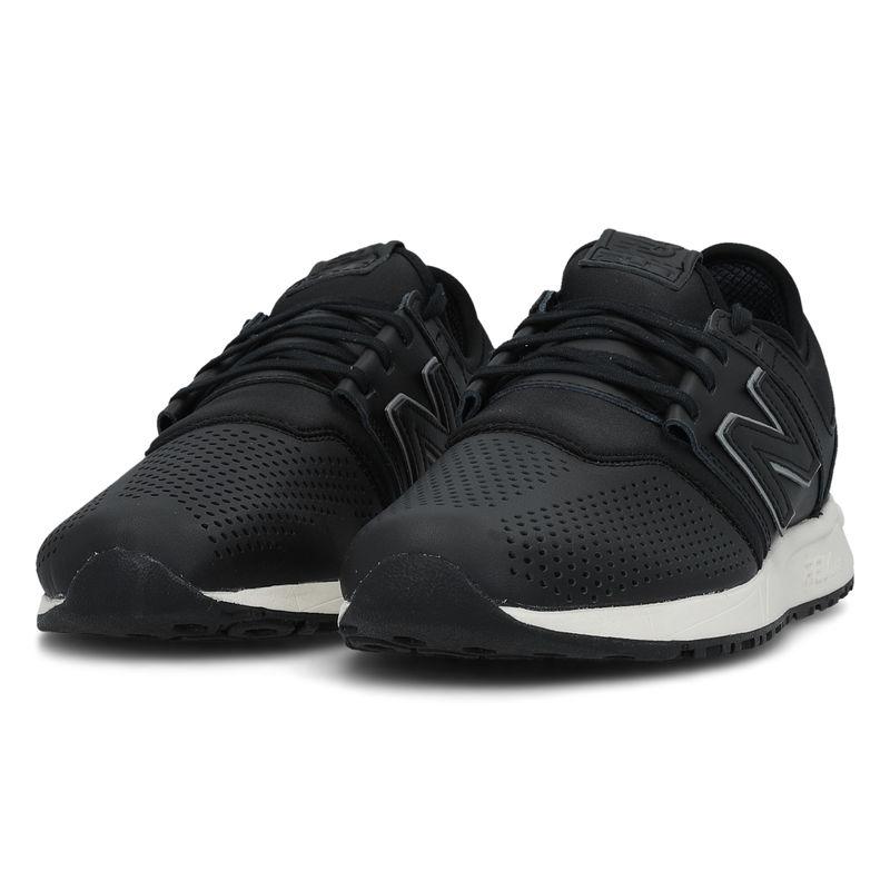 new balance m 247 black