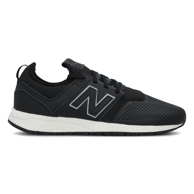 Muške patike New Balance M 247