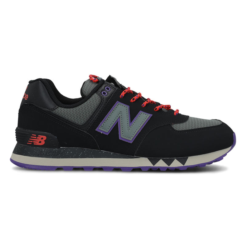 Muške patike New Balance M 574