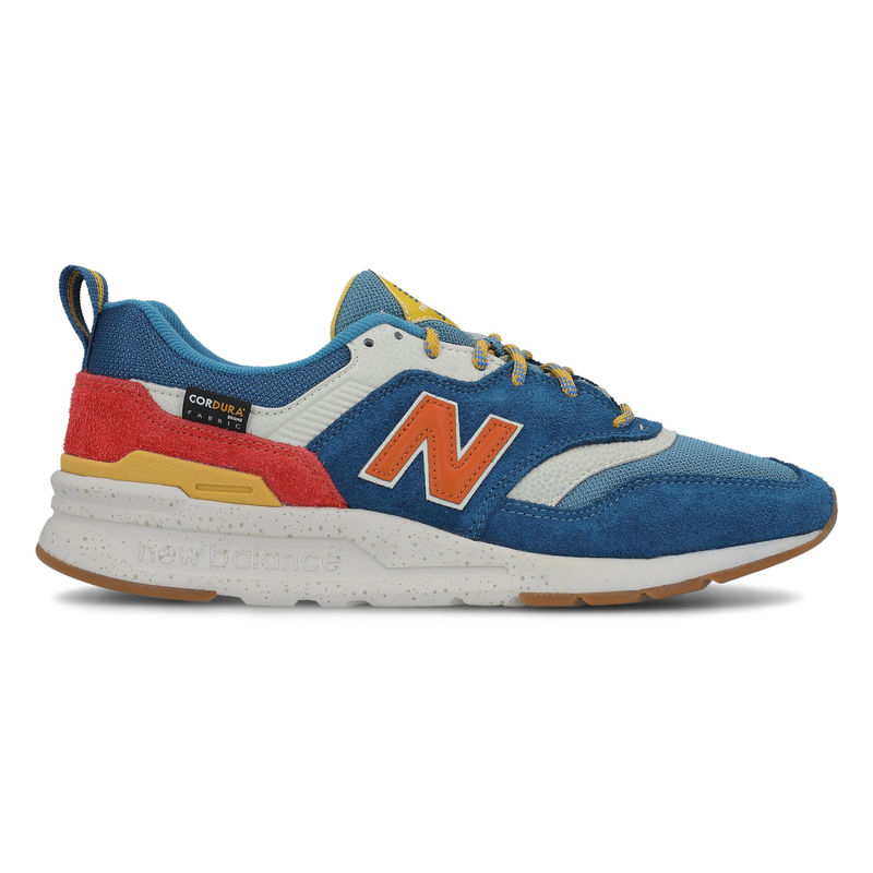 Muške patike New Balance M 997