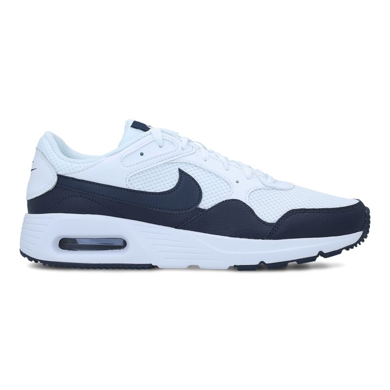 Muške patike Nike AIR MAX SC