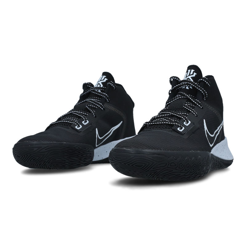 Mu ke patike Nike KYRIE FLYTRAP IV