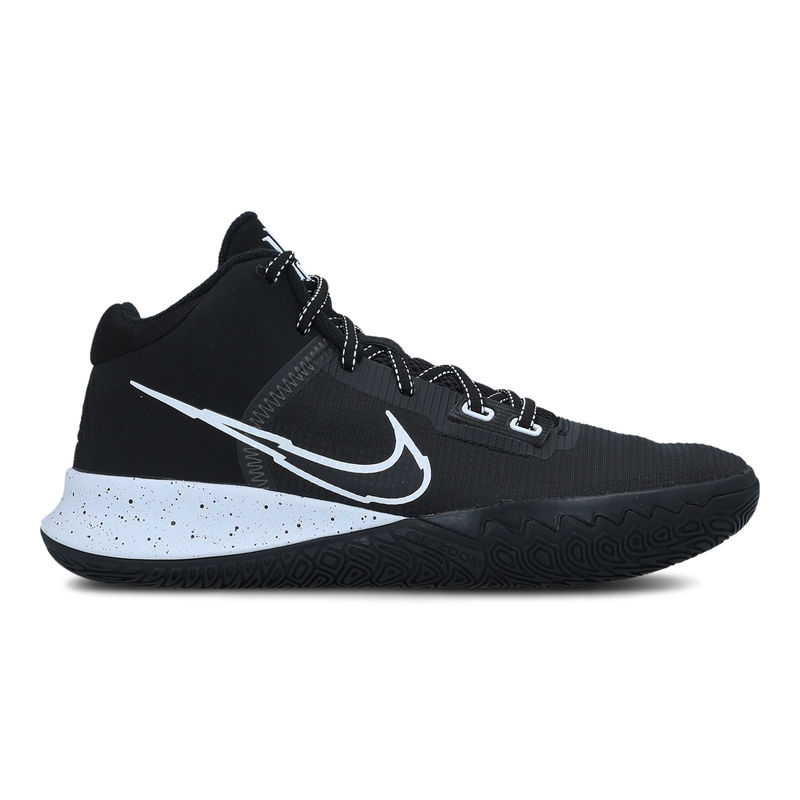 Muške patike Nike KYRIE FLYTRAP IV