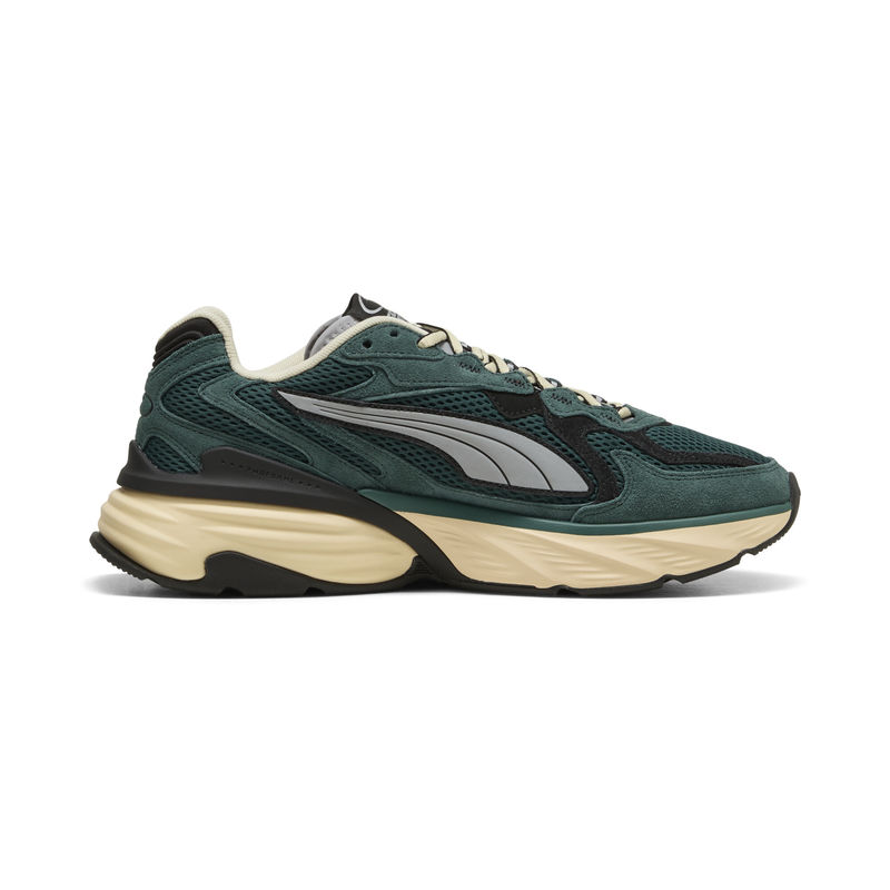 Muške patike Puma Fade nitro ls s