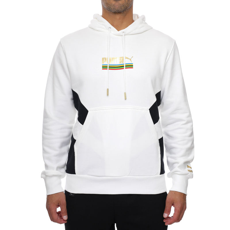 Muški duks Puma TFS Worldhood Hoodie