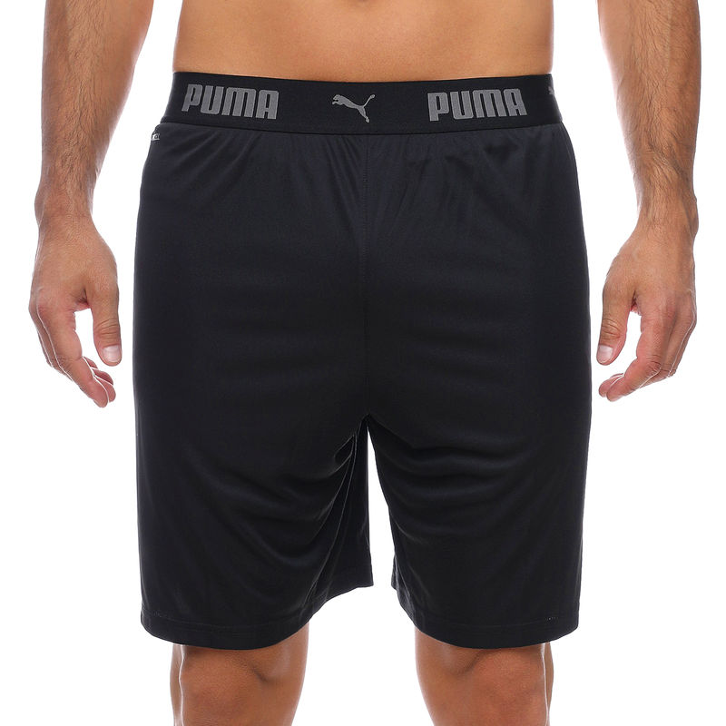 Muški šorc Puma ftblNXT Shorts