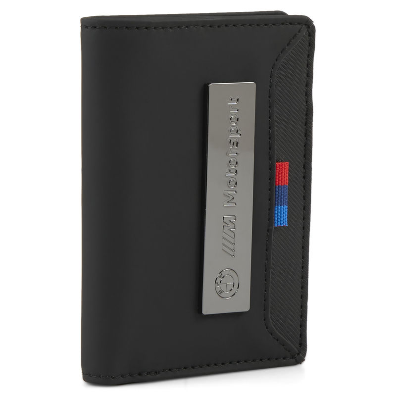 Unisex novčanik Puma Bmw mms wallet
