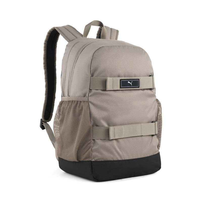 Unisex ranac Puma Deck backpack