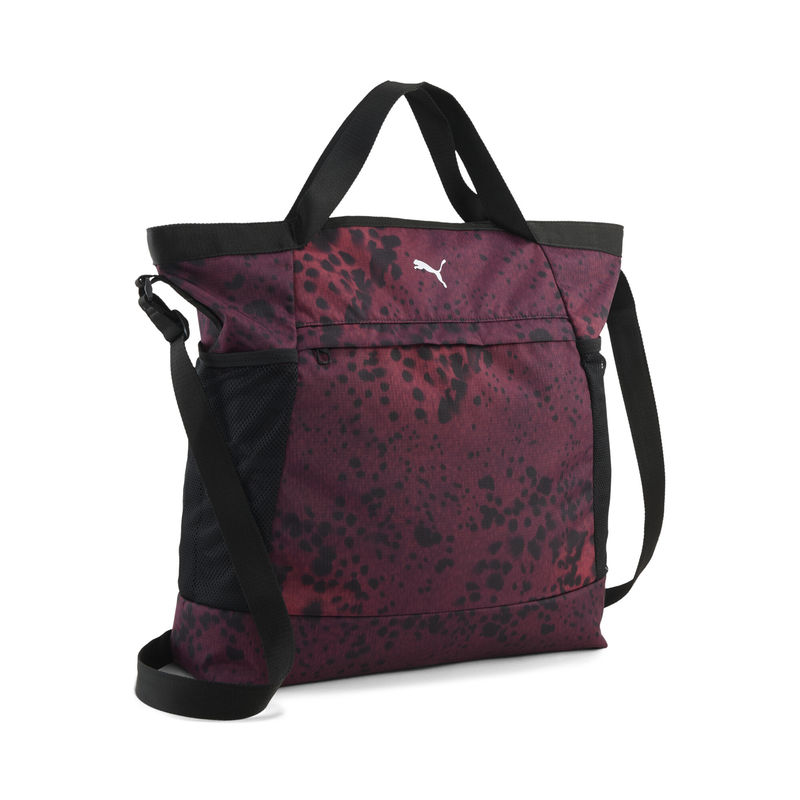 Unisex torba Puma At ess concept 1 tote