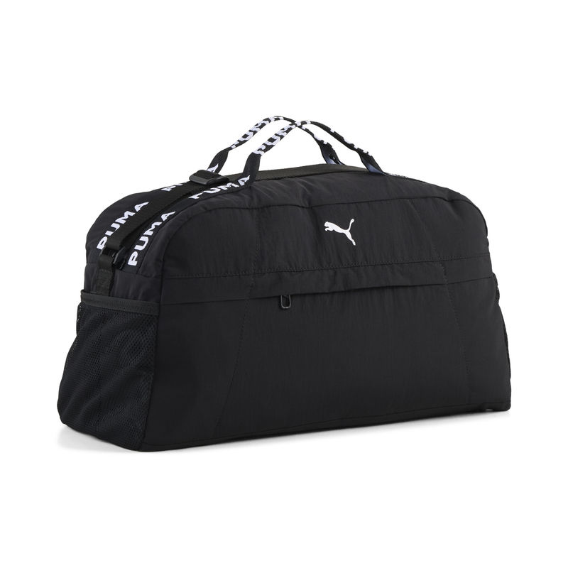 Unisex torba Puma At ess small sportsbag