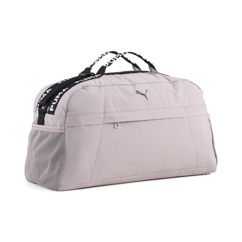 Unisex torba Puma At ess small sportsbag