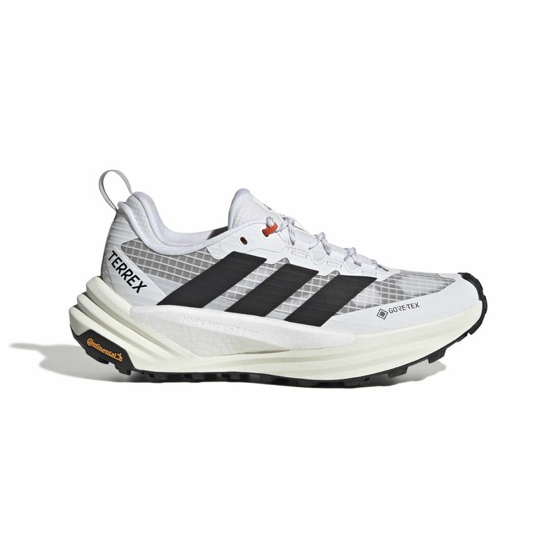 Ženske cipele adidas Terrex freehiker 3 low gtx w