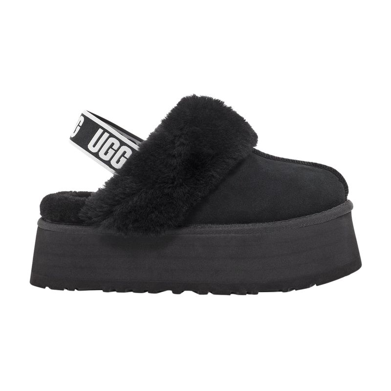 Ženske papuče Ugg Funkette