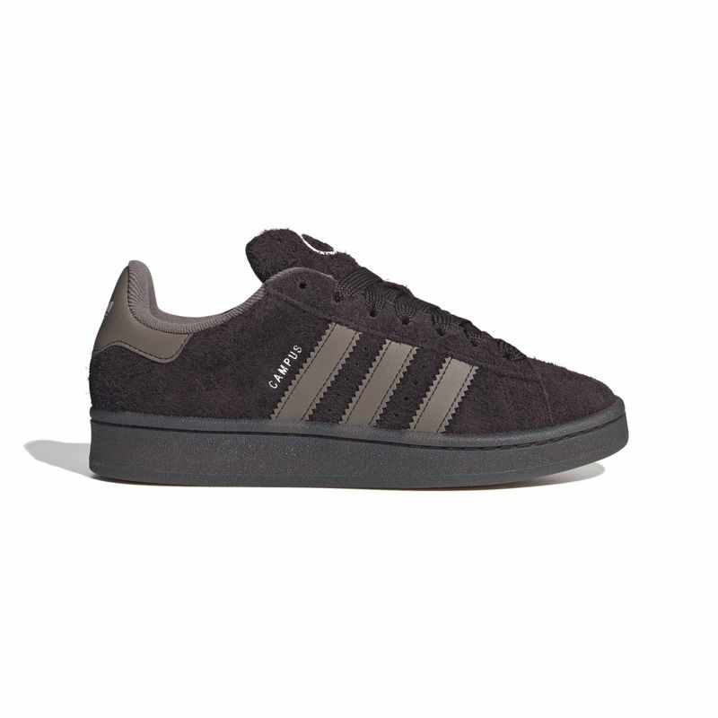 Ženske patike adidas Campus 00s w
