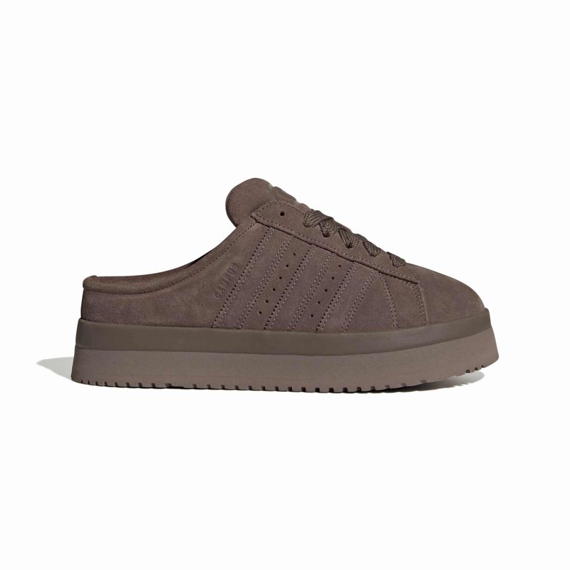 Ženske patike adidas Campus 00s wtr lo