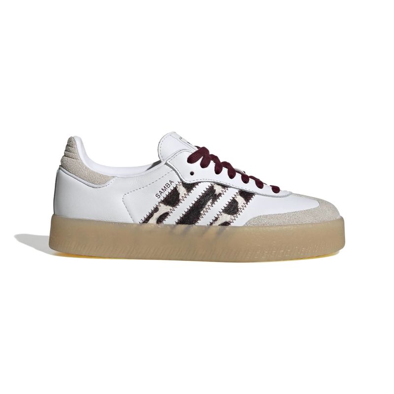 Ženske patike adidas Sambae w