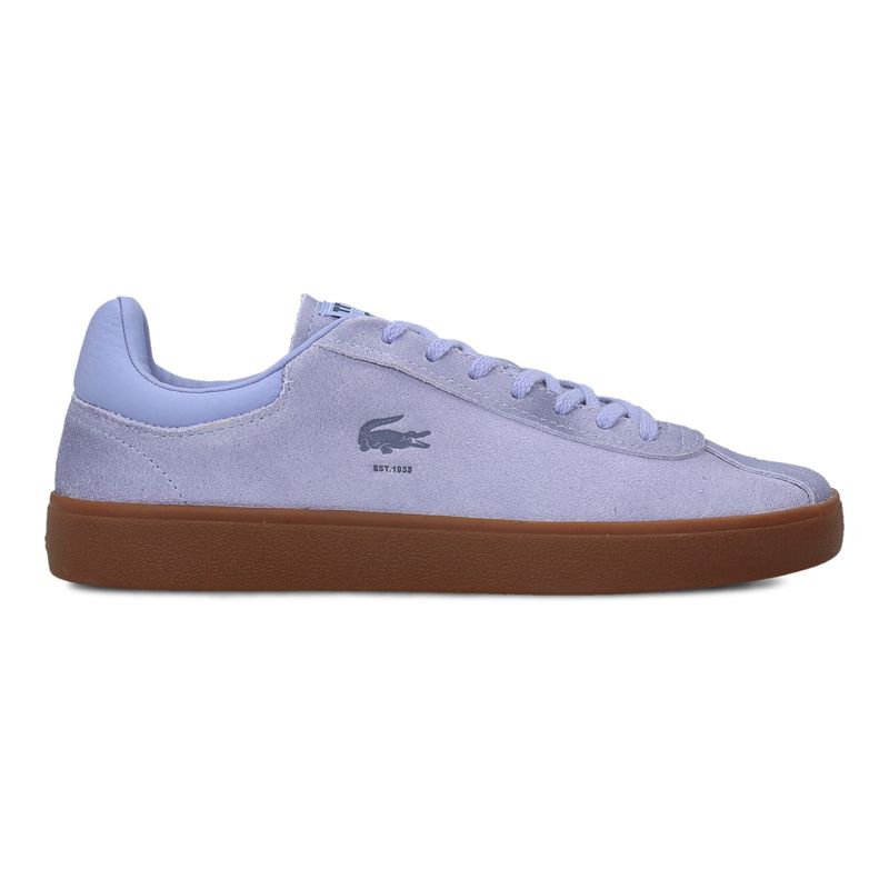 Ženske patike Lacoste Baseshot