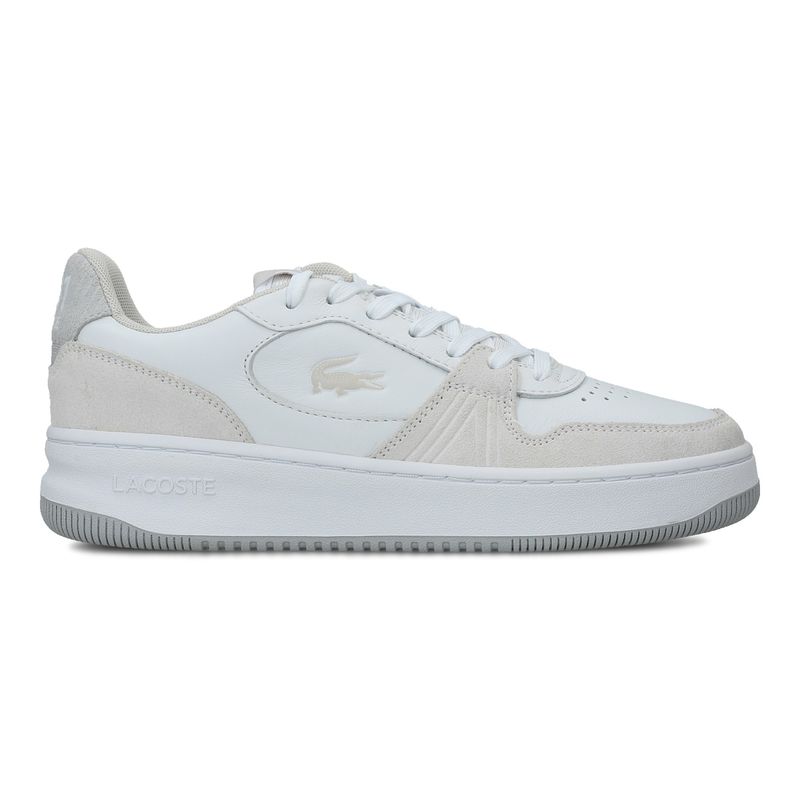 Ženske patike Lacoste L001