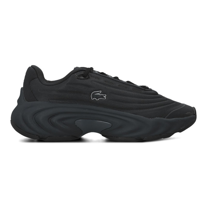Ženske patike Lacoste Spinor