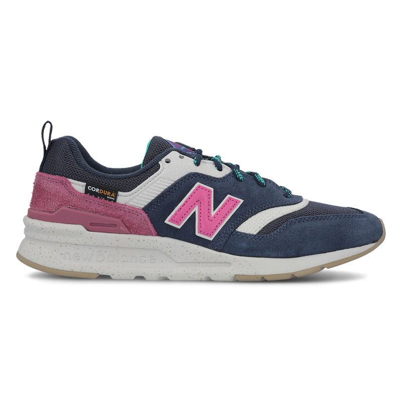 Ženske patike New Balance Z 997