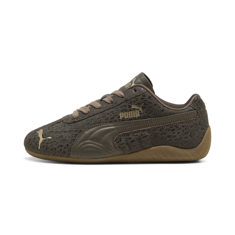 Ženske patike Puma Speedcat cat wns