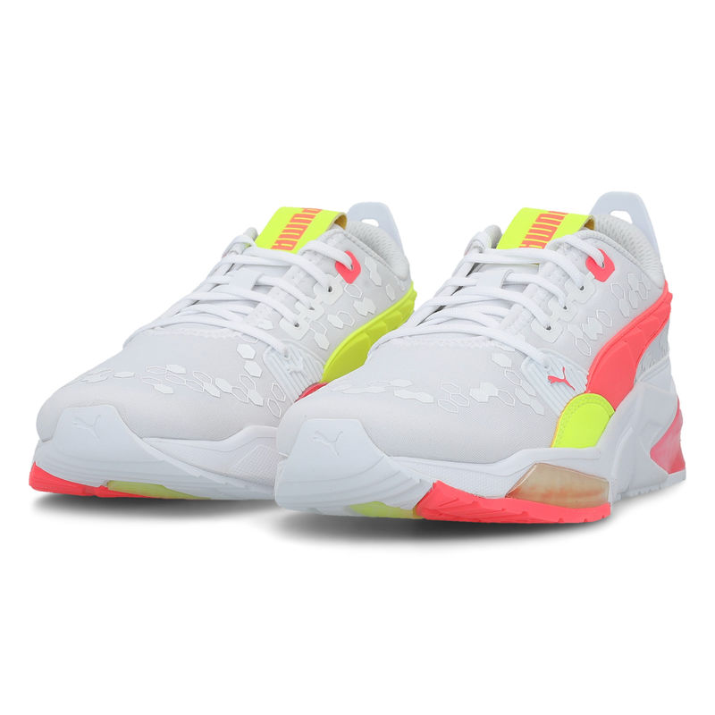 Puma lqdcell optic clearance cena