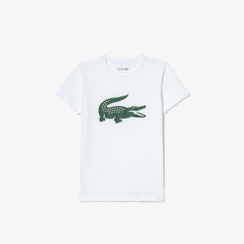 Dečija majica Lacoste