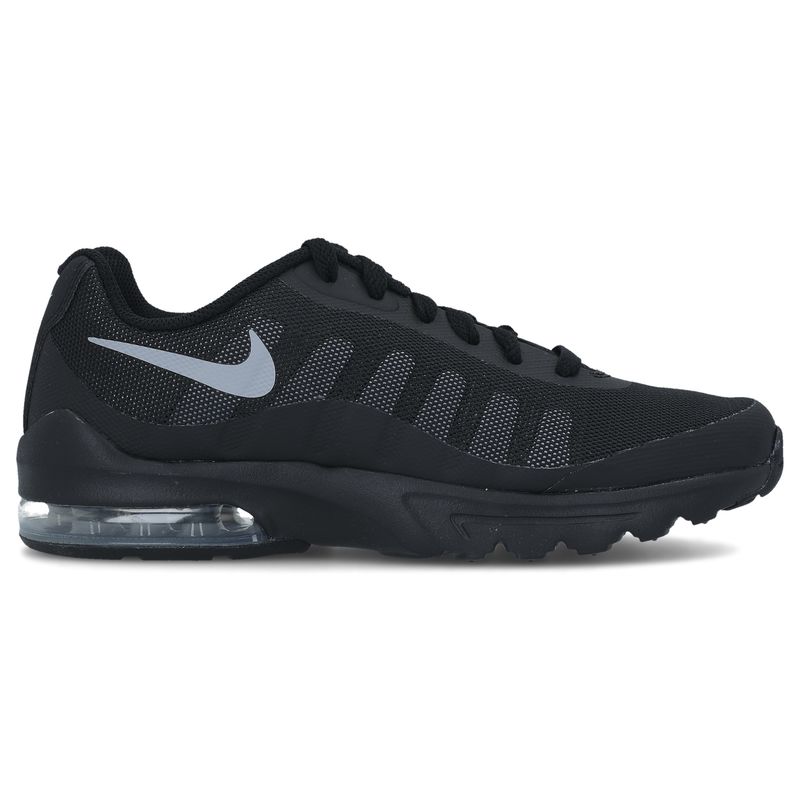 Dečije patike Nike AIR MAX INVIGOR (GS)