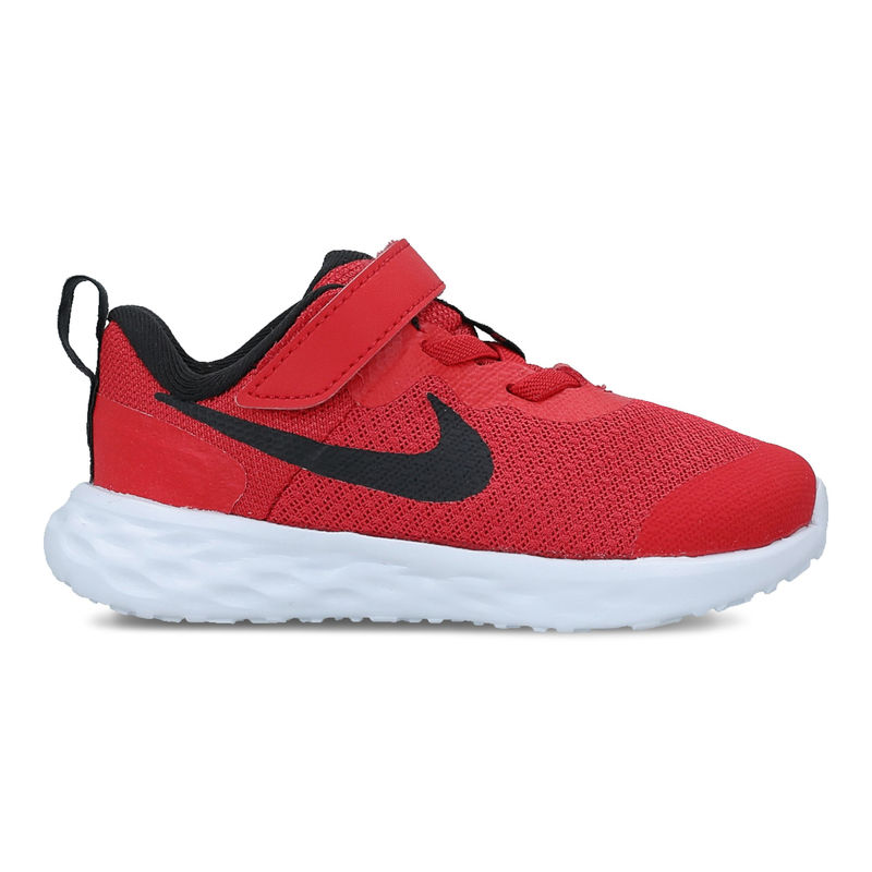 Dečije patike Nike REVOLUTION 6 NN TDV