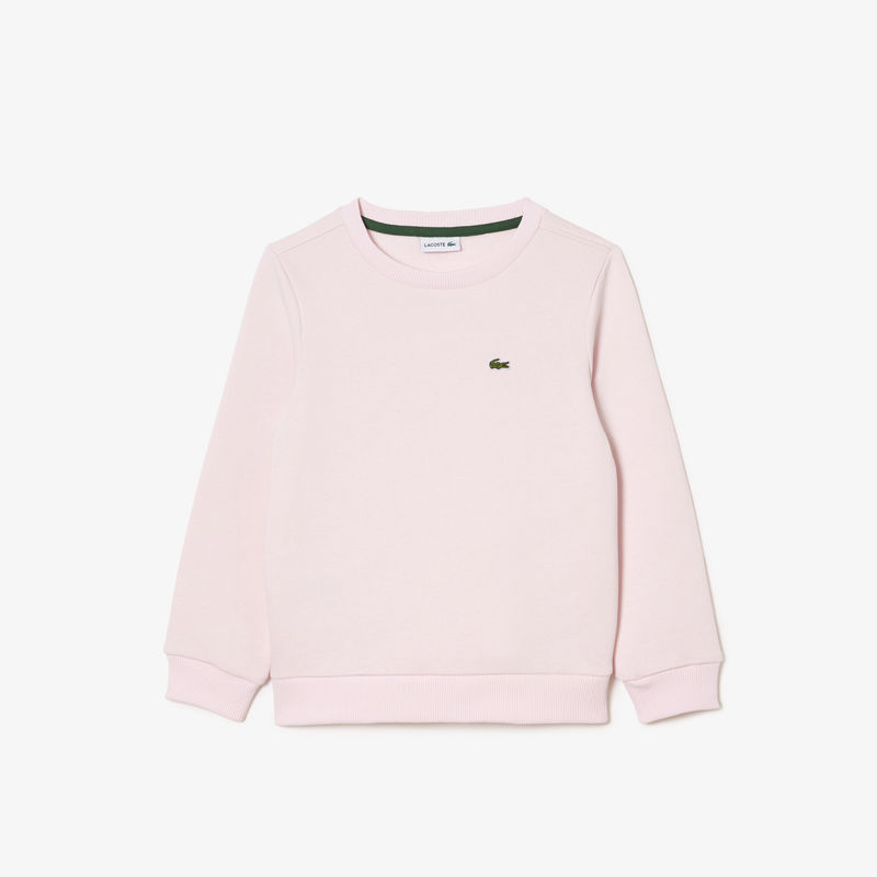 Dečiji duks Lacoste