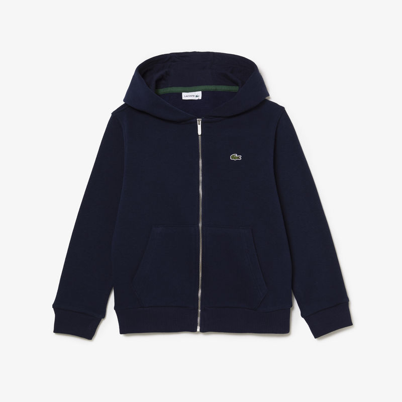 Dečiji duks Lacoste