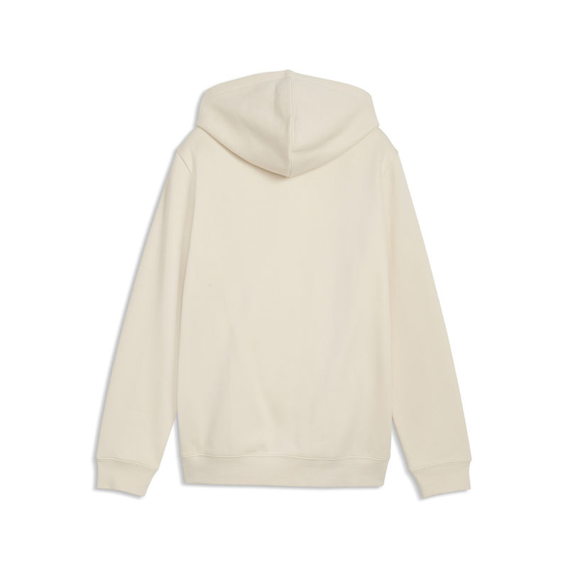 Dečiji duks Puma Ess nature 2.0 graphic hoodie fl