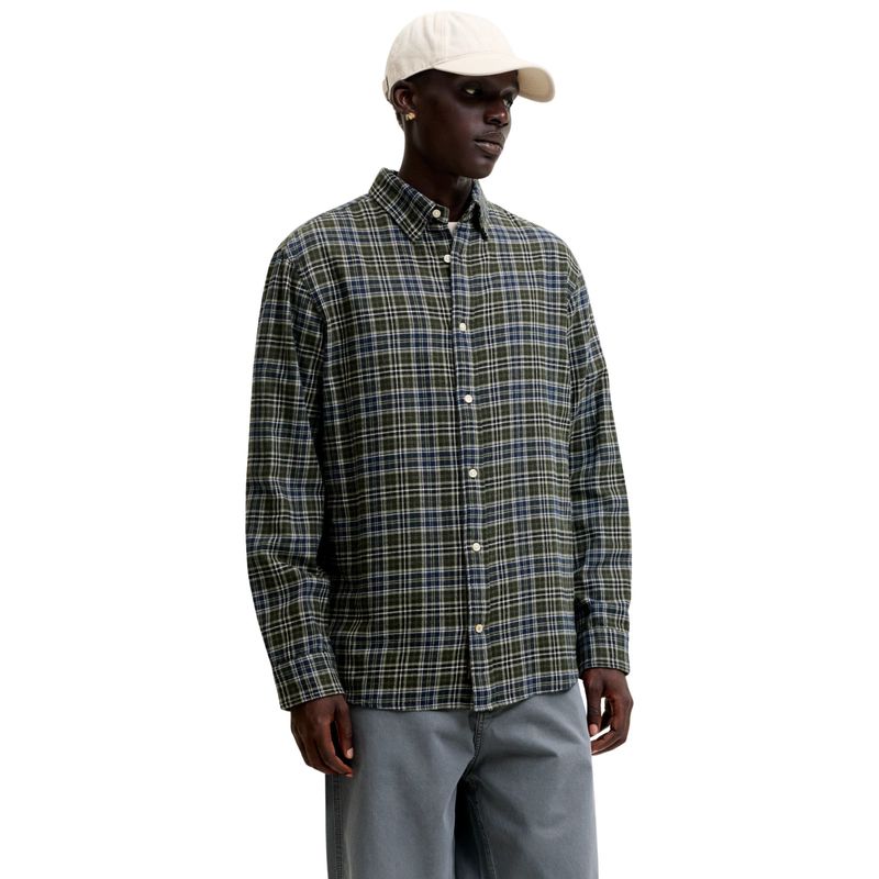 Muška košulja Jack & Jones shirt