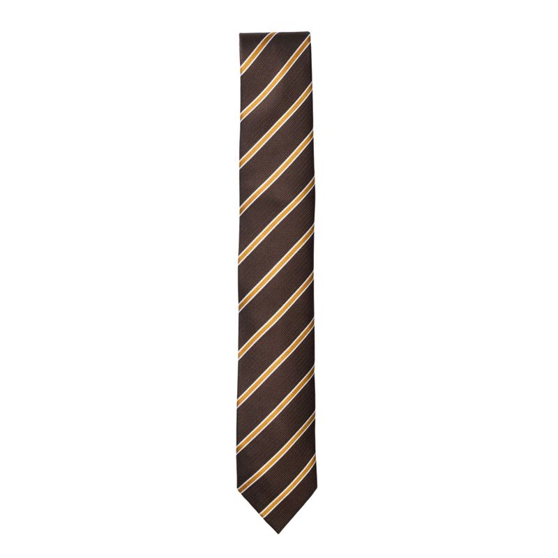 Muška kravata Selected Men tie