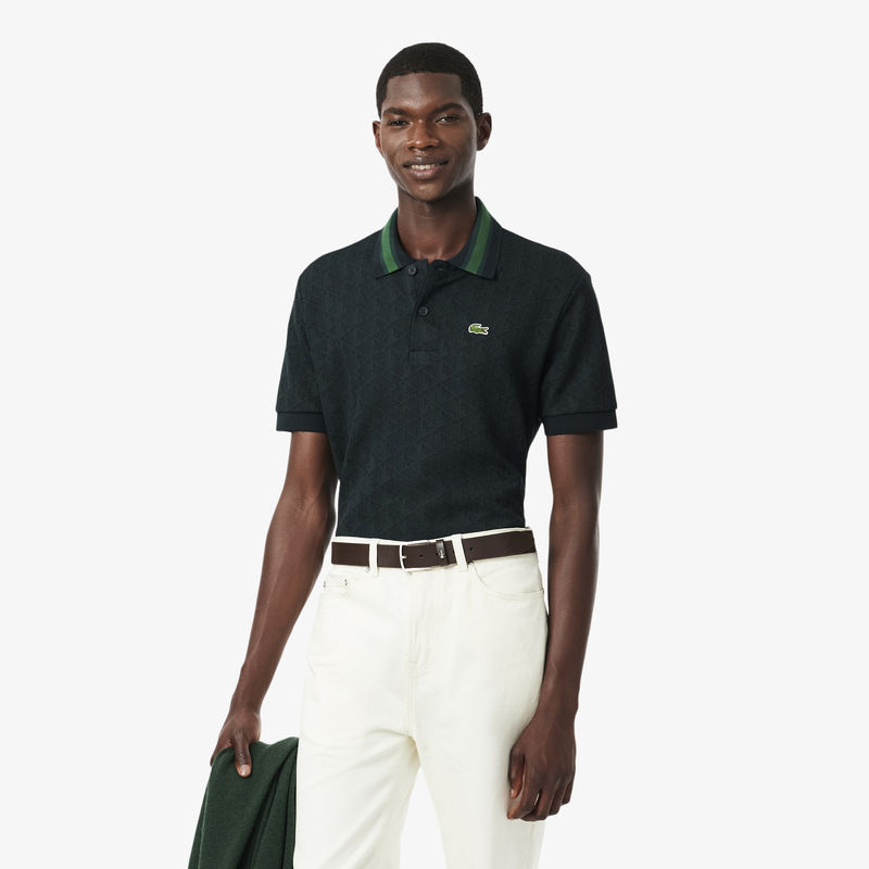 Muška polo majica Lacoste