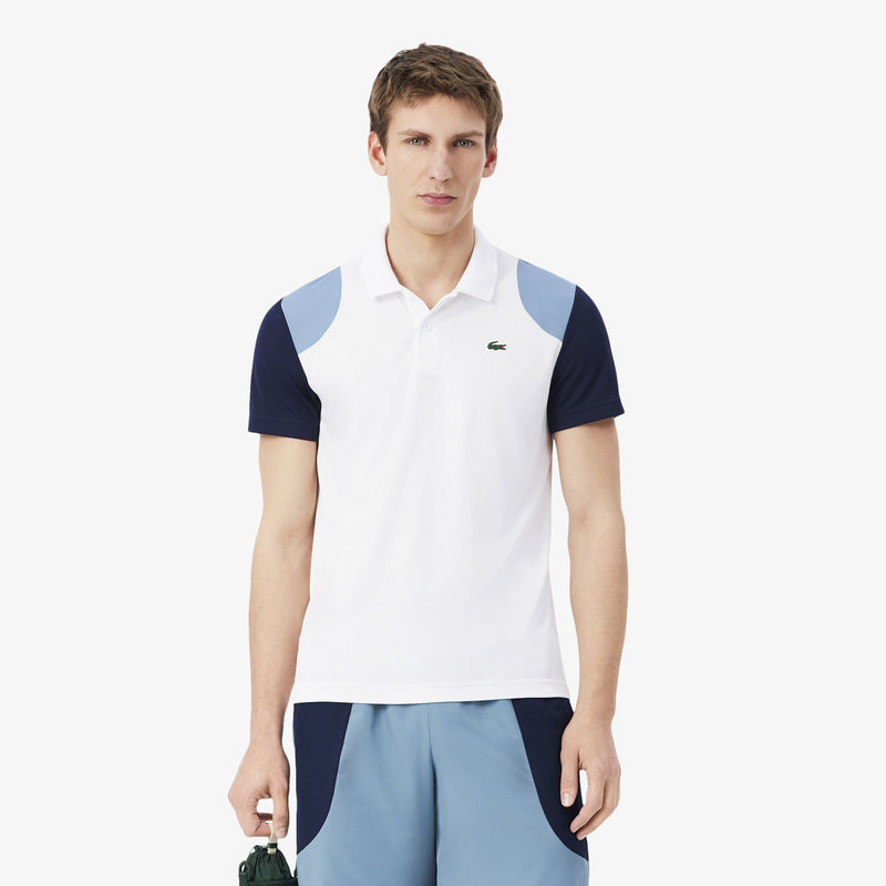 Muška polo majica Lacoste