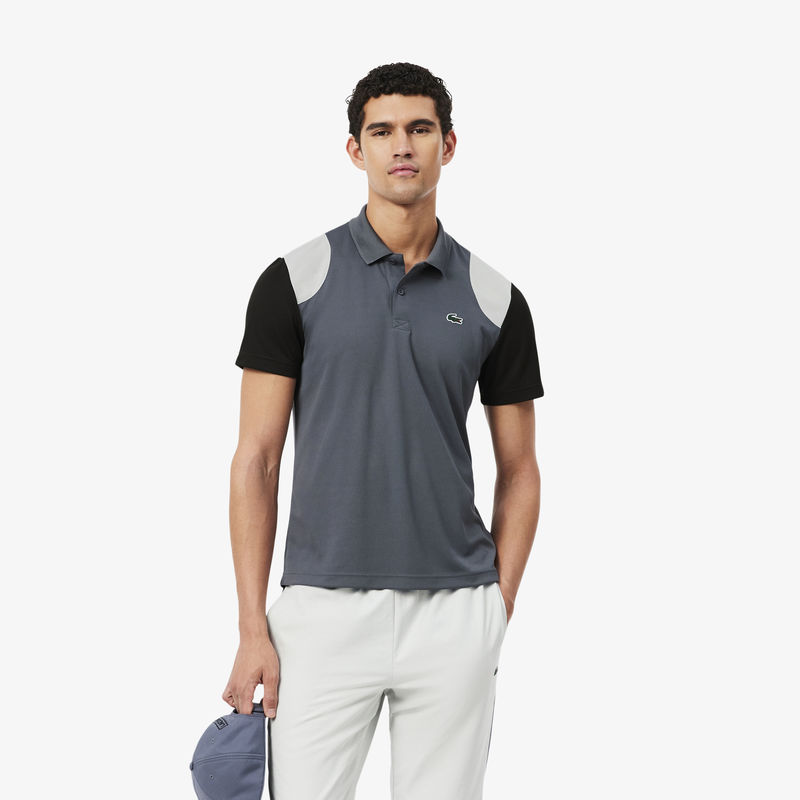 Muška polo majica Lacoste