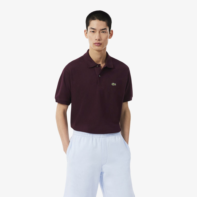 Muška polo majica Lacoste