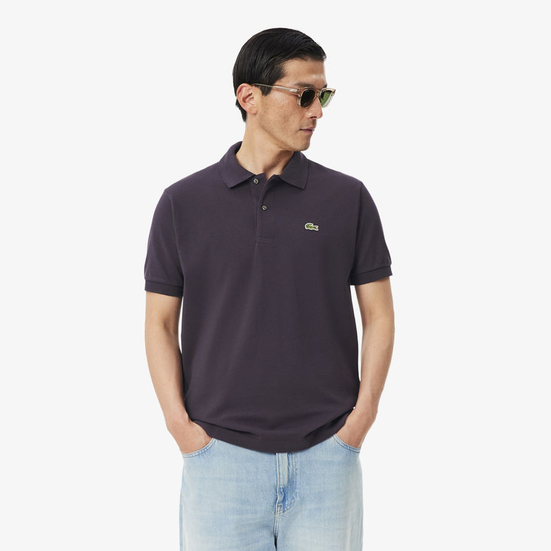 Muška polo majica Lacoste