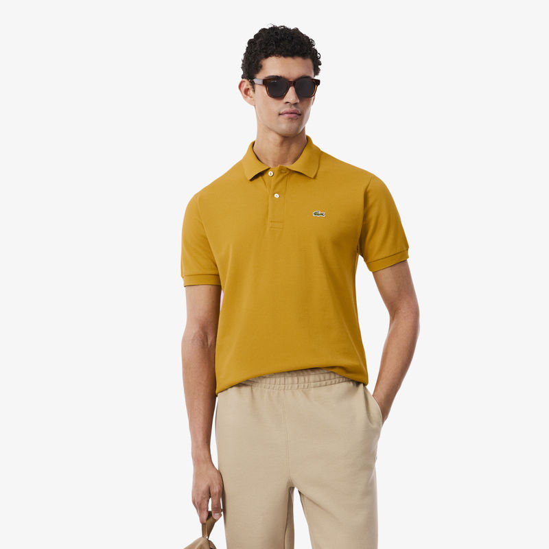 Muška polo majica Lacoste